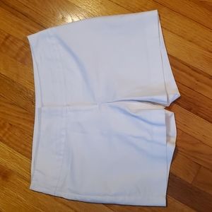 Like New Apt 9 dress shorts